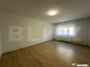 Apartament 2 camere, 51,39 mp, zona Pelendava, 1 Mai 