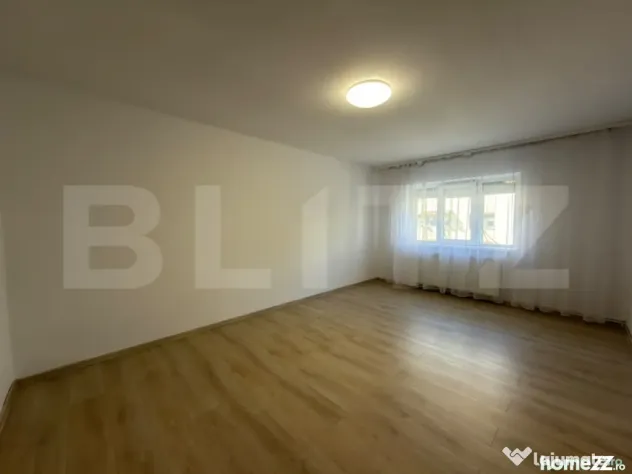 Apartament 2 camere, 51,39 mp, zona Pelendava, 1 Mai - Craiova (Dolj)