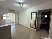 Apartament 2 camere, 51,39 mp, zona Pelendava, 1 Mai 