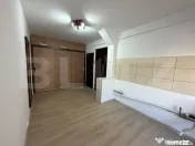 Apartament 2 camere, 51,39 mp, zona Pelendava, 1 Mai 