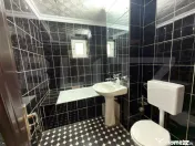 Apartament 2 camere, 51,39 mp, zona Pelendava, 1 Mai 