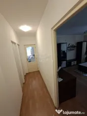 2 camere, 2/10, 52mp-Parc Drumul Taberei