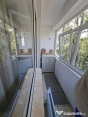2 camere, 2/10, 52mp-Parc Drumul Taberei