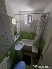 2 camere, 2/10, 52mp-Parc Drumul Taberei