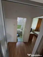2 camere, 2/10, 52mp-Parc Drumul Taberei