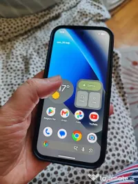 Telefon GOOGPE pixel 10a 