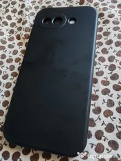Telefon GOOGLE pixel 10a 