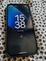 Telefon GOOGLE pixel 10a 