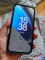 Telefon GOOGLE pixel 10a 