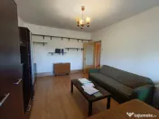 Apartament cu 3 camere, 2 băi și garaj ,cartier Sasar 