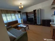 Apartament cu 3 camere, 2 băi și garaj ,cartier Sasar 