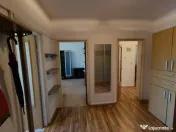 Apartament cu 3 camere, 2 băi și garaj ,cartier Sasar 