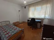 Apartament cu 3 camere, 2 băi și garaj ,cartier Sasar 