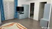 Apartament cu o cameră | 32 mp | zona Muzeul Apei, Floreșt 