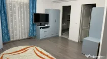 Apartament cu o cameră | 32 mp | zona Muzeul Apei, Floreșt