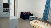 Apartament cu o cameră | 32 mp | zona Muzeul Apei, Floreșt 