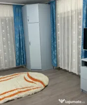 Apartament cu o cameră | 32 mp | zona Muzeul Apei, Floreșt 