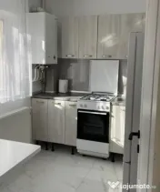 Apartament cu o cameră | 32 mp | zona Muzeul Apei, Floreșt 