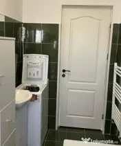 Apartament cu o cameră | 32 mp | zona Muzeul Apei, Floreșt 