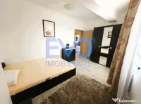 APARTAMENT DE INCHIRIAT CU 3 CAMERE, CENTRAL