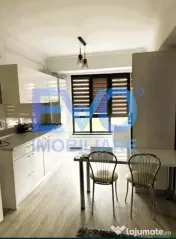 APARTAMENT DE INCHIRIAT CU 3 CAMERE, CENTRAL 