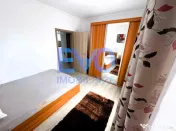 APARTAMENT DE INCHIRIAT CU 3 CAMERE, CENTRAL 
