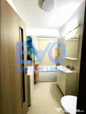 APARTAMENT DE INCHIRIAT CU 3 CAMERE, CENTRAL 