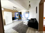 APARTAMENT DE INCHIRIAT CU 3 CAMERE, CENTRAL 