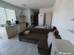 Apartament 3 camere | 56 mp | zona Tineretului, Florești