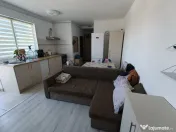 Apartament 3 camere | 56 mp | zona Tineretului, Florești 