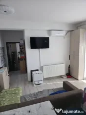 Apartament 3 camere | 56 mp | zona Tineretului, Florești 