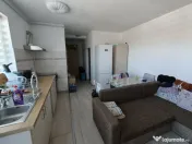 Apartament 3 camere | 56 mp | zona Tineretului, Florești 