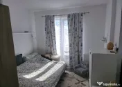 Apartament 3 camere | 56 mp | zona Tineretului, Florești 