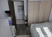 Apartament 3 camere | 56 mp | zona Tineretului, Florești 