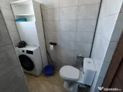 Apartament 3 camere | 56 mp | zona Tineretului, Florești 