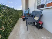 Apartament 3 camere | 56 mp | zona Tineretului, Florești 