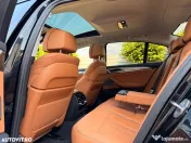 BMW Seria 5 545e xDrive AT PHEV 