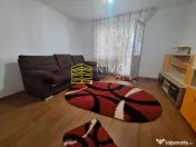 Apartament 3 camere – Tg. Mureș – Dâmbu Pietros –... 