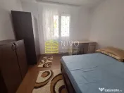 Apartament 3 camere – Tg. Mureș – Dâmbu Pietros –... 