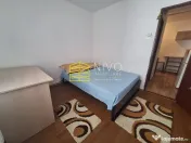 Apartament 3 camere – Tg. Mureș – Dâmbu Pietros –... 