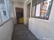 Apartament 3 camere – Tg. Mureș – Dâmbu Pietros –... 