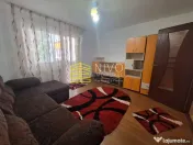 Apartament 3 camere – Tg. Mureș – Dâmbu Pietros –... 