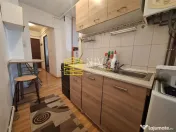 Apartament 3 camere – Tg. Mureș – Dâmbu Pietros –... 