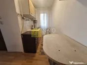 Apartament 3 camere – Tg. Mureș – Dâmbu Pietros –... 