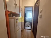Apartament 3 camere – Tg. Mureș – Dâmbu Pietros –... 