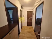 Apartament 3 camere – Tg. Mureș – Dâmbu Pietros –... 