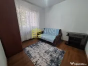 Apartament 3 camere – Tg. Mureș – Dâmbu Pietros –... 