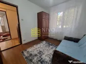 Apartament 3 camere – Tg. Mureș – Dâmbu Pietros –... 
