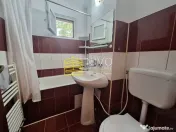Apartament 3 camere – Tg. Mureș – Dâmbu Pietros –... 