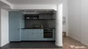 Apartament 2 camere Bucurestii Noi